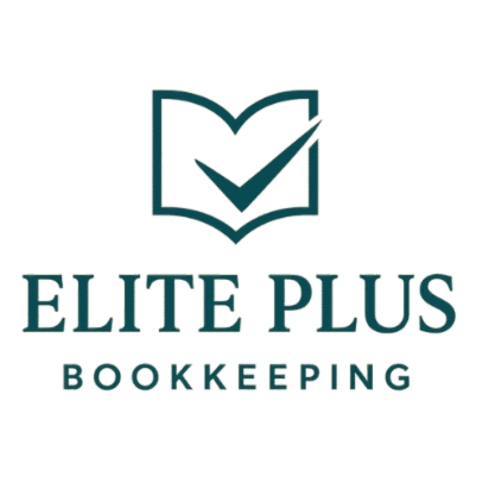 Elite Plus Bookkeeping